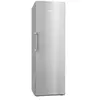 Réfrigérateur 1 porte MIELE KS 4783 D D edt cs