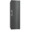 Réfrigérateur 1 porte MIELE KS 4783 D D bst