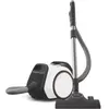 Miele Boost CX1 Lotuswit - Stofzuiger zonder zak - incl. Comfort Handgreep - 125 Edition