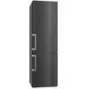 Miele Combi frigo congélateur KFN 4795 AD