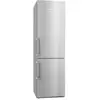 Réfrigérateur combiné MIELE KFN 4795 A D edt/cs