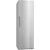 Miele Combi frigo congélateur K 4776 DD