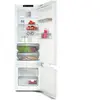 Miele Combi frigo congélateur encastrable KF 7742 B