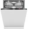 Lave vaisselle encastrable MIELE G 7985 SCVi XXL AutoDos k2o