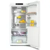Miele Frigo encastrable K 7377 B