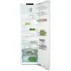 Miele Frigo encastrable K 7715 E