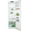 Miele Frigo encastrable K 7716 E