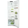 Miele Frigo encastrable K 7737 D