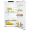 Miele Frigo encastrable K 7237 D