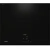 Plaque induction MIELE KM 7360 FL