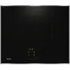 Plaque induction MIELE KM 7363 FR
