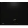 Plaque induction MIELE KM 7361 FL