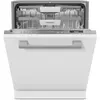 Miele Lave-vaisselle encastrable G 7260 SCVi