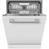 Miele Lave-vaisselle encastrable G 7265 SCVi XXL
