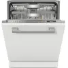 Miele G 7292 SC Vi