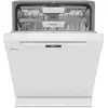 Miele Lave-vaisselle G 7210 SCU