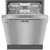 Miele G 7232 SCU CLST