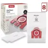 Sac aspirateur MIELE Pack XL Hyclean Pure FJM
