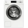 Miele Lave-linge Frontal A (wck 370 Wcs)