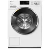 Miele Machine à laver WWK 360 WCS PowerWash