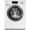 Lave linge hublot MIELE WCK 360