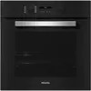 Four encastrable MIELE H 2465 B OBSW