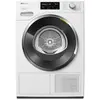 Miele Sèche-linge TWL680WP 125 Gala Edition