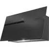 Hotte décorative murale MIELE DA 9299 W Screen Blackboard