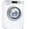 Lave linge professionnel MIELE PWM 1108 EL DP