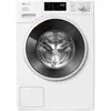 Miele WSK 363 WCS - Wasmachine - QuickPowerWash