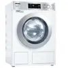Lave linge professionnel MIELE PWM 1108