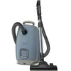 Miele Aspirateur avec sac Guard L1 Bleu nordique