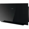 Hotte décorative murale MIELE DA 9092 W NR