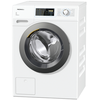 Miele Machine à laver WDD 131 WPS GuideLine AutoDose