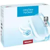 Tablette MIELE UltraTabs HyClean (8-en-1) pour LV