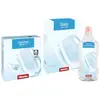 Miele All in One Kit de produits de lavage