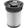 Filtre MIELE à poussière fine pour HX1