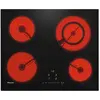 Miele KM 6520 FL