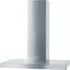 Hotte décorative murale MIELE DA 4298 W IN