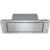 Hotte encastrable MIELE DA 2698 IN