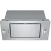 Hotte encastrable MIELE DA 2668 IN