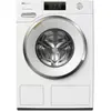 Lave linge hublot MIELE WWR 860 WPS