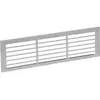 Grille MIELE DUU-AD