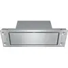 Miele Groupe d'aspiration DA 2698