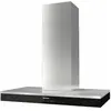 Miele Hotte décorative DA 6698 W