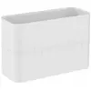 Accessoire MIELE DFK-L