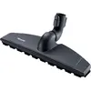 Miele Brosse Parquet SBB 400-3 13191460