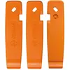 Sks Démonte-pneus Set Levermen 3 Pieces One Size