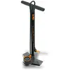 SKS Air X Plorer 10.0 Vloerpomp