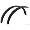 Sks Garde-boue Pet A 75 R